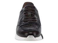 Tenis Cuadra H39mp Para Hombre
