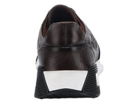 Tenis Cuadra H39mp Para Hombre