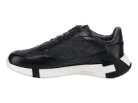 Tenis Cuadra H39mt Para Hombre