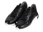 Tenis Cuadra H39mt Para Hombre