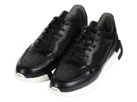 Tenis Cuadra H39mt Para Hombre