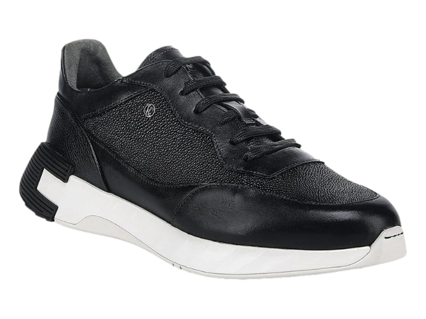 Tenis Cuadra H39mt Para Hombre