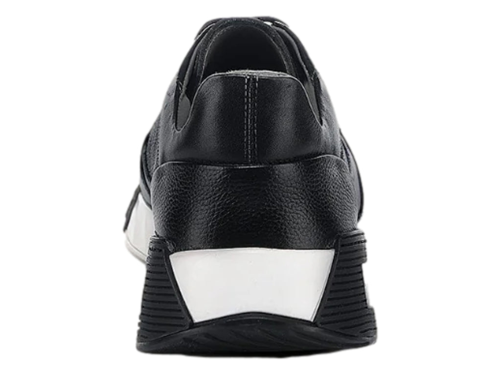 Tenis Cuadra H39mt Para Hombre