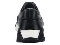 Tenis Cuadra H39mt Para Hombre