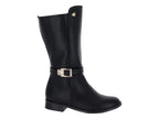Botas Mia Bonita 5330 Para Niña