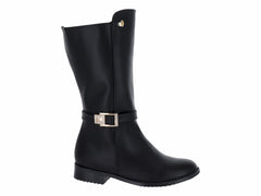 Botas Mia Bonita 5330 Para Niña