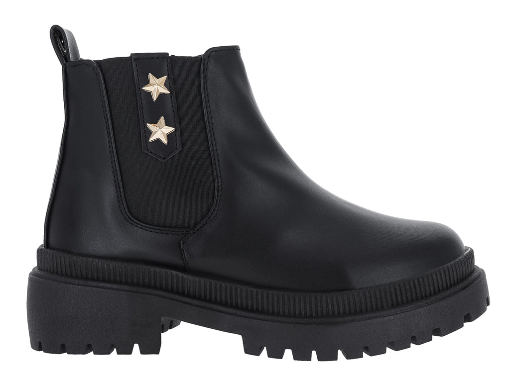 Botas Mia Bonita 4170 Para Niña