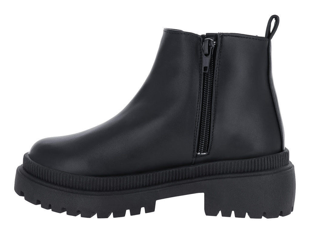 Botas Mia Bonita 4170 Para Niña