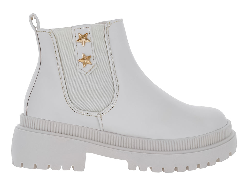 Botas Mia Bonita 4170 Para Niña