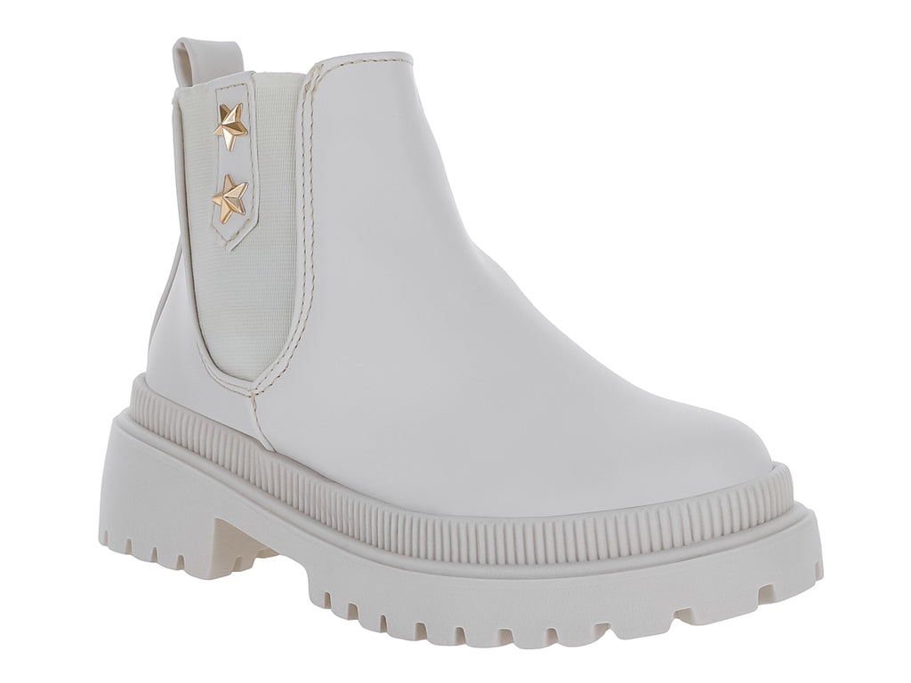 Botas Mia Bonita 4170 Para Niña