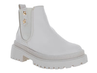 Botas Mia Bonita 4170 Para Niña