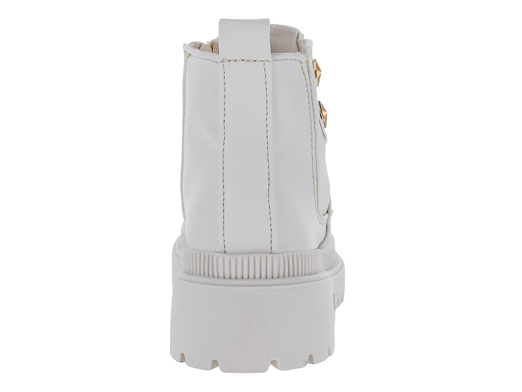 Botas Mia Bonita 4170 Para Niña