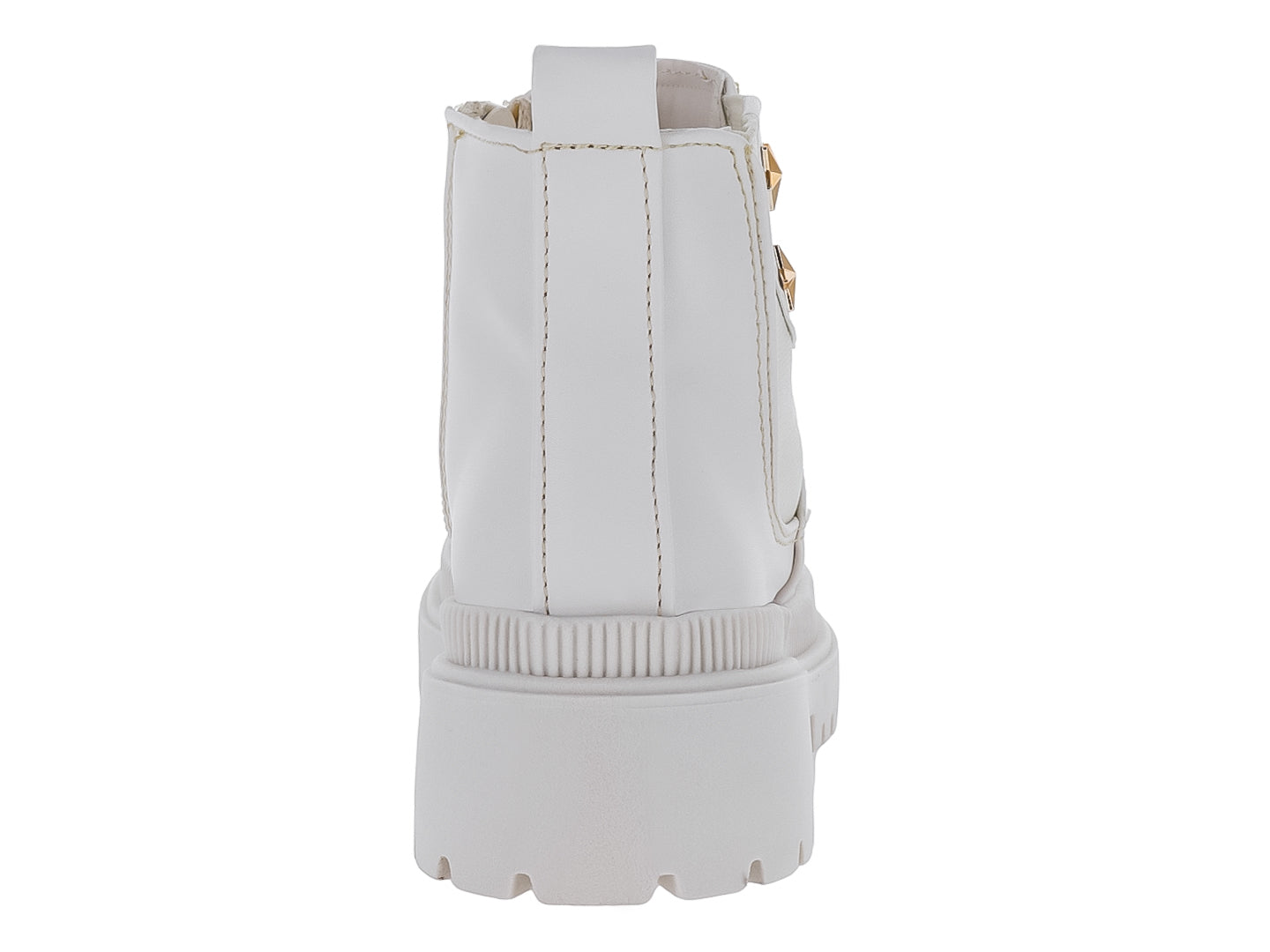 Botas Mia Bonita 4170 Para Niña