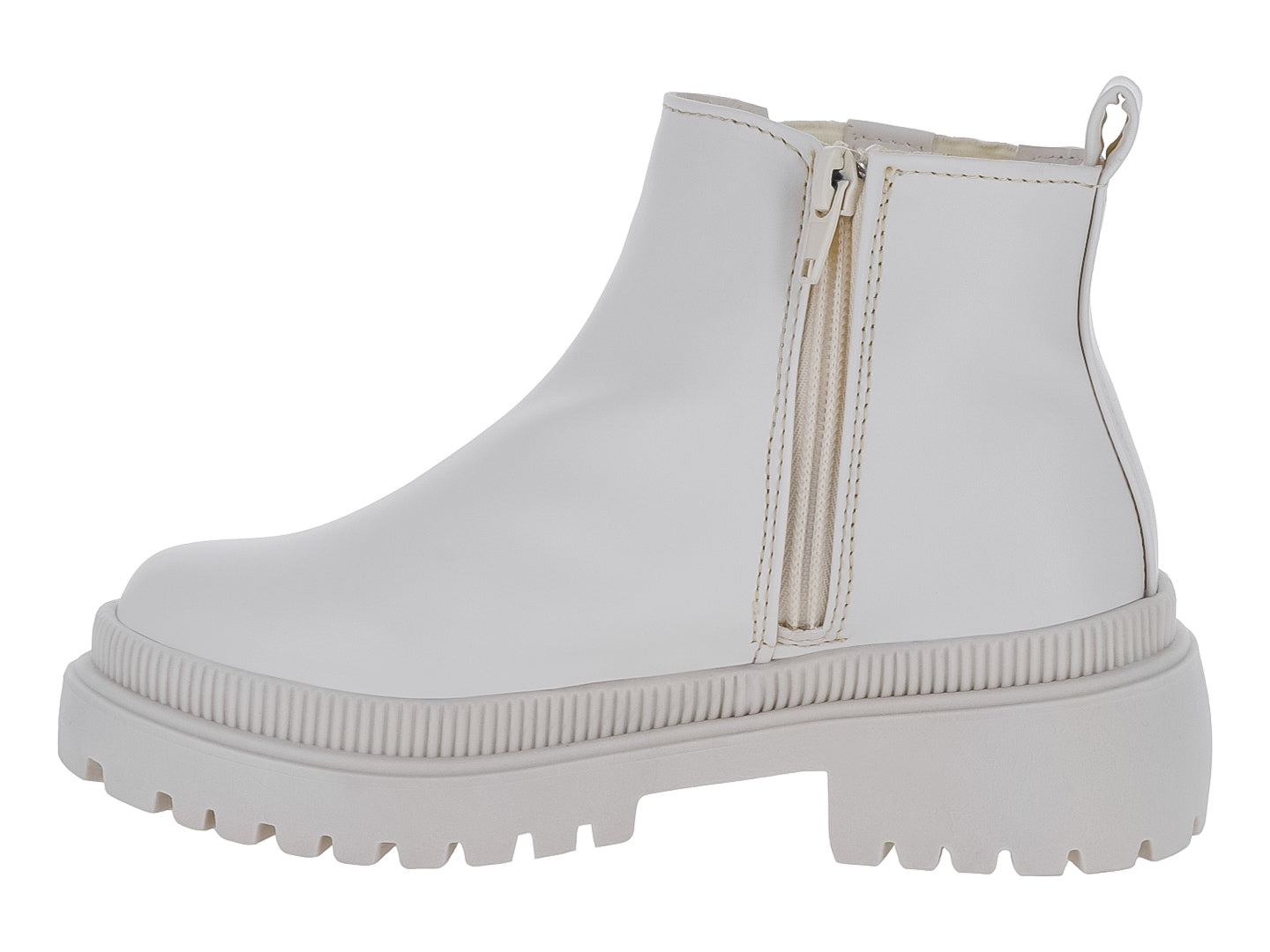 Botas Mia Bonita 4170 Para Niña