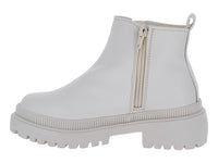 Botas Mia Bonita 4170 Para Niña