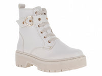 Botas Mia Bonita 4173 Para Niña