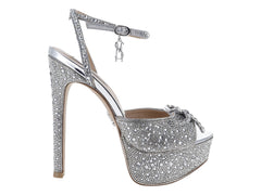 Sandalias Steve Madden Steppe Para Mujer