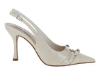 Zapatillas Steve Madden Lookou Para Mujer
