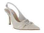 Zapatillas Steve Madden Lookou Para Mujer