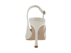 Zapatillas Steve Madden Lookou Para Mujer