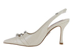 Zapatillas Steve Madden Lookou Para Mujer