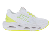 Tenis Steve Madden Hurdle Para Mujer