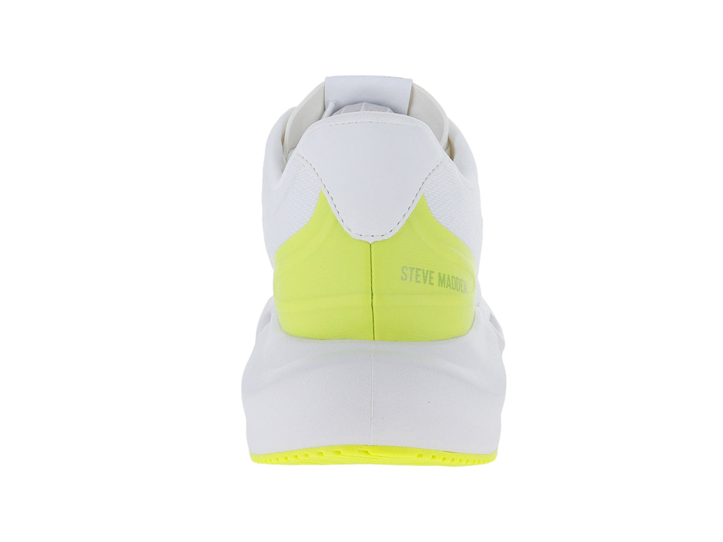 Tenis Steve Madden Hurdle Para Mujer