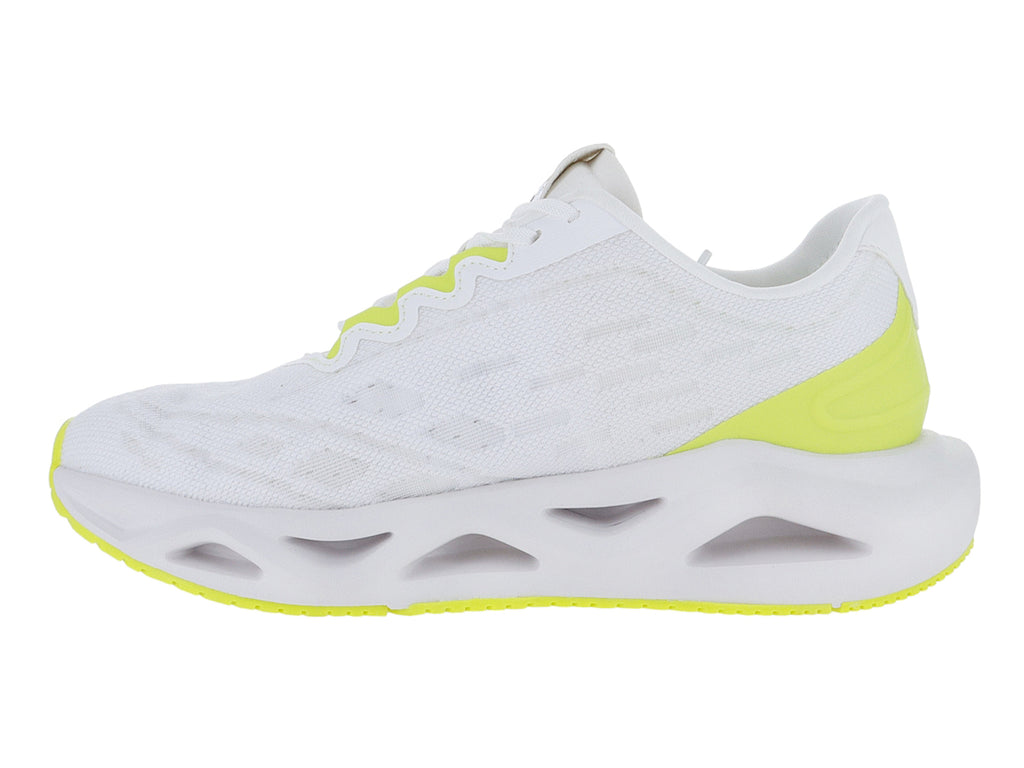 Tenis Steve Madden Hurdle Para Mujer