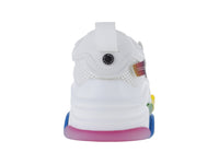 Tenis Steve Madden Posses Para Mujer