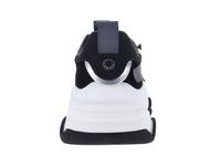 Tenis Steve Madden Posses Para Mujer