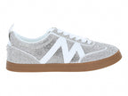 Tenis Steve Madden Degree Para Mujer