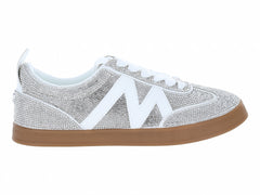 Tenis Steve Madden Degree Para Mujer