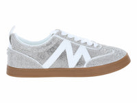 Tenis Steve Madden Degree Para Mujer