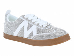 Tenis Steve Madden Degree Para Mujer