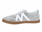 Tenis Steve Madden Degree Para Mujer
