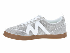 Tenis Steve Madden Degree Para Mujer