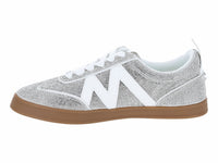 Tenis Steve Madden Degree Para Mujer