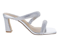 Sandalias Steve Madden Persie Para Mujer