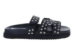 Sandalias Steve Madden Mayven Para Mujer