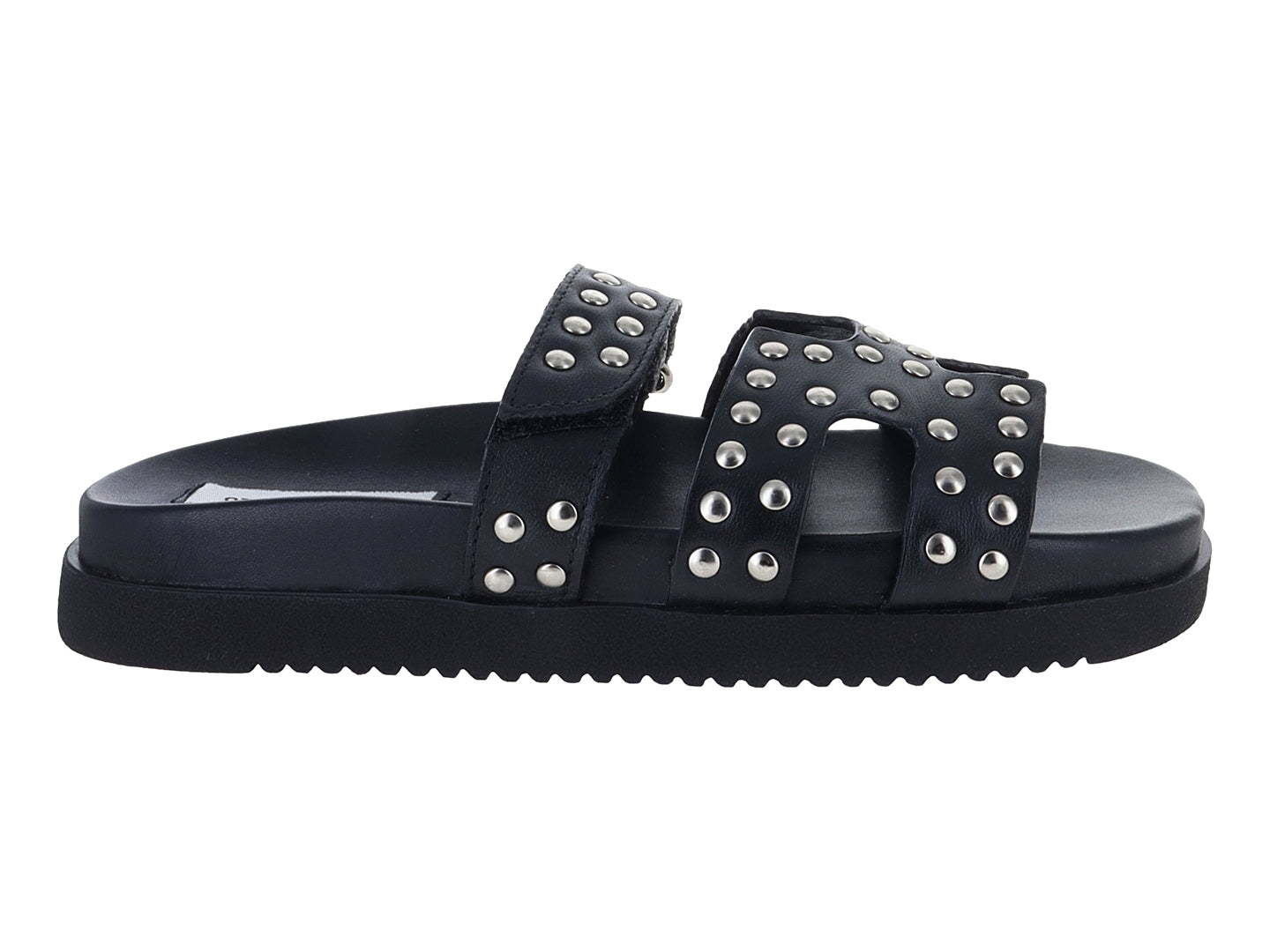 Sandalias Steve Madden Mayven Para Mujer