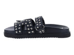 Sandalias Steve Madden Mayven Para Mujer