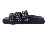 Sandalias Steve Madden Mayven Para Mujer