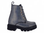 Botas Viris 755 Para Niña