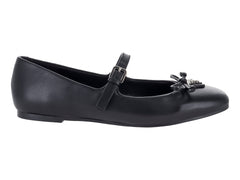Zapatos Guess Ballerina Dama Kayra2 Para Mujer