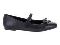Zapatos Guess Ballerina Dama Kayra2 Para Mujer
