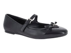 Zapatos Guess Ballerina Dama Kayra2 Para Mujer