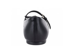 Zapatos Planos Guess Negro para Mujer