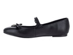 Zapatos Guess Ballerina Dama Kayra2 Para Mujer