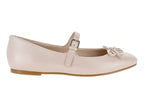 Zapatos Guess Kayra2 Para Mujer