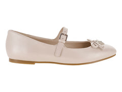 Zapatos Guess Kayra2 Para Mujer